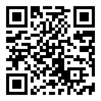 观看视频教程大象版科学四下《小船与浮力》2022课堂教学视频实录-姚军英的二维码