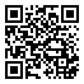 观看视频教程大象版科学二下4.2《形状变了》2022课堂教学视频实录-张志芳的二维码