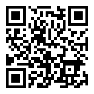 观看视频教程大象版科学二下4.2《形状变了》2022课堂教学视频实录-单华瑞的二维码