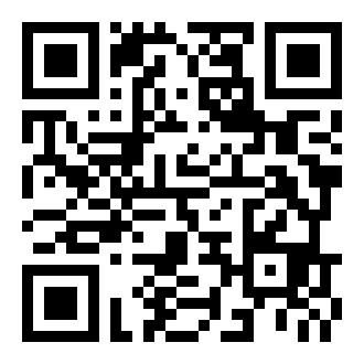 观看视频教程大象版科学二下4.2《形状变了》2022课堂教学视频实录-高亚飞的二维码
