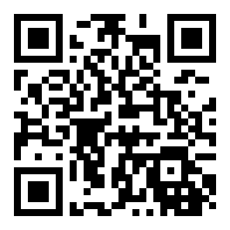 观看视频教程《3 有趣的食物链》课堂教学视频实录-苏教2001版小学科学六年级下册的二维码