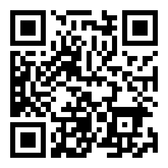 观看视频教程《21 电磁铁》课堂教学实录-鄂教2001版小学科学三年级下册的二维码