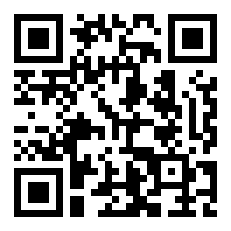 观看视频教程《3 有趣的食物链》教学视频实录-苏教2001版小学科学六年级下册的二维码