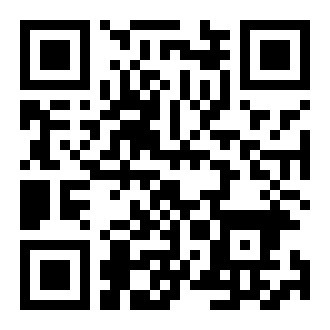 观看视频教程《20 开关为什么能控制电》教学视频实录-鄂教2001版小学科学三年级下册的二维码