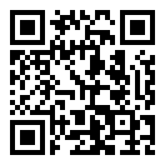 观看视频教程《20 开关为什么能控制电》优质课课堂展示视频-鄂教2001版小学科学三年级下册的二维码