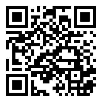 观看视频教程《7.1 溶解与乳化》优质课视频-科粤版初中化学九年级下册的二维码