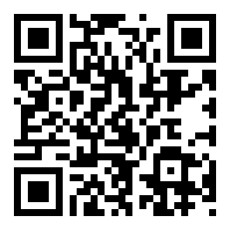 观看视频教程《6.4 珍惜和保护金属资源》优质课视频-科粤版初中化学九年级下册的二维码