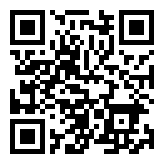 观看视频教程《3 寻找遗传与变异的秘密》优质课评比视频-苏教2001版小学科学六年级下册的二维码