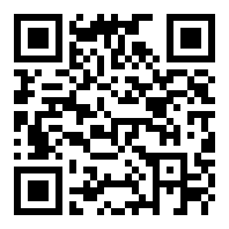 观看视频教程《3 寻找遗传与变异的秘密》课堂教学实录-苏教2001版小学科学六年级下册的二维码