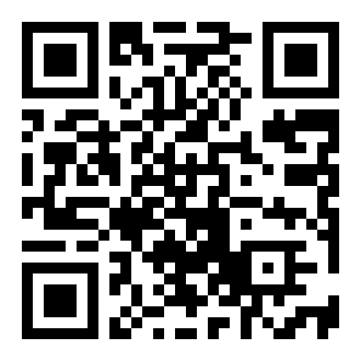 观看视频教程《☆拉德茨基进行曲》优质课课堂展示视频-人音版（五线谱）（吴斌主编）初中音乐七年级下册的二维码