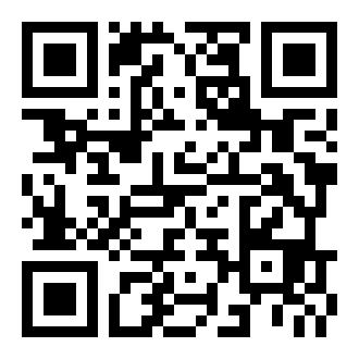 观看视频教程《18 让灯亮起来》课堂教学视频实录-鄂教2001版小学科学三年级下册的二维码