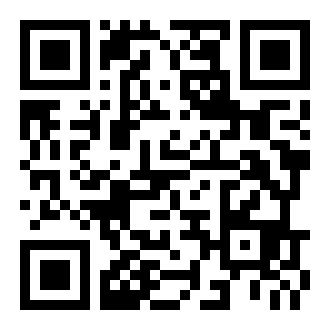 观看视频教程《3 寻找遗传与变异的秘密》教学视频实录-苏教2001版小学科学六年级下册的二维码