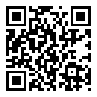 观看视频教程《☆拉德茨基进行曲》课堂教学视频实录-人音版（五线谱）（吴斌主编）初中音乐七年级下册的二维码