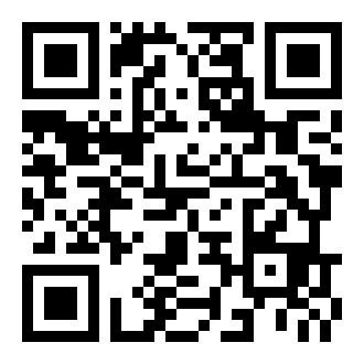 观看视频教程《☆拉德茨基进行曲》课堂教学视频实录-人音版（五线谱）（吴斌主编）初中音乐七年级下册的二维码