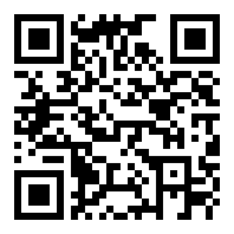 观看视频教程《18 让灯亮起来》优质课教学视频实录-鄂教2001版小学科学三年级下册的二维码