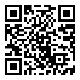 观看视频教程《3 人生之旅》优质课课堂展示视频-苏教2001版小学科学六年级下册的二维码