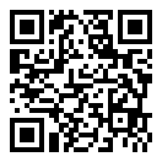 观看视频教程《18 让灯亮起来》优质课视频-鄂教2001版小学科学三年级下册的二维码