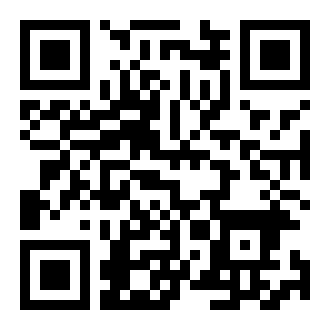 观看视频教程《6.3 金属矿物与冶炼》优质课教学视频-科粤版初中化学九年级下册的二维码