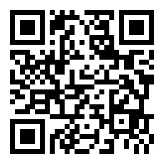 观看视频教程《6.3 金属矿物与冶炼》优质课课堂展示视频-科粤版初中化学九年级下册的二维码