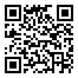 观看视频教程《☆中国人民解放军进行曲》教学视频实录-人音版（五线谱）（吴斌主编）初中音乐七年级下册的二维码
