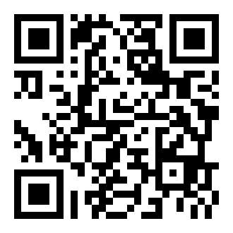观看视频教程《☆中国人民解放军进行曲》优质课评比视频-人音版（五线谱）（吴斌主编）初中音乐七年级下册的二维码