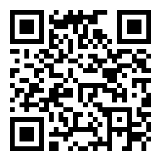 观看视频教程《单元3 盐 化学肥料》课堂教学视频实录-科普版初中化学九年级下册的二维码