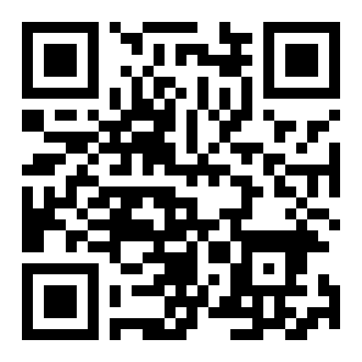 观看视频教程《☆拉库卡拉查》优质课课堂展示视频-人音版（五线谱）（吴斌主编）初中音乐七年级下册的二维码