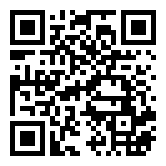 观看视频教程《2 有利于生存的本领》课堂教学视频实录-苏教2001版小学科学六年级下册的二维码