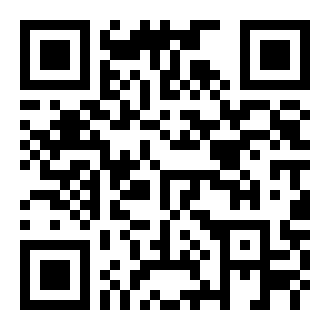 观看视频教程《10 认识衣服面料》课堂教学视频实录-鄂教2001版小学科学三年级下册的二维码