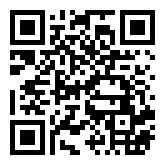 观看视频教程《2 有利于生存的本领》优质课评比视频-苏教2001版小学科学六年级下册的二维码