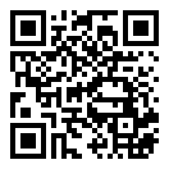 观看视频教程《2 有利于生存的本领》课堂教学视频实录-苏教2001版小学科学六年级下册的二维码