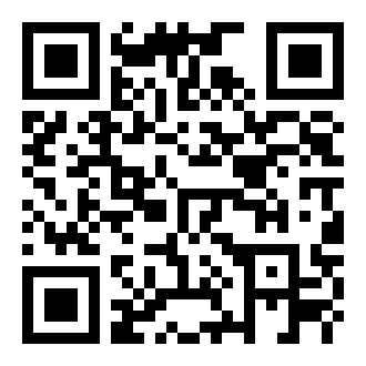 观看视频教程《17 住房的装修》课堂教学实录-鄂教2001版小学科学三年级下册的二维码