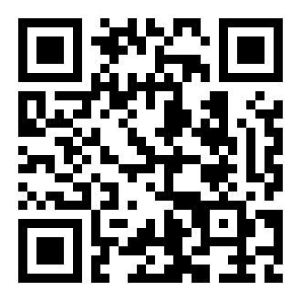 观看视频教程《11 衣料的吸水性》课堂教学实录-鄂教2001版小学科学三年级下册的二维码