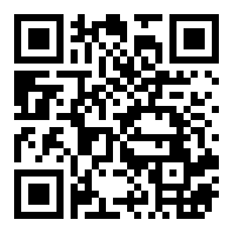 观看视频教程高一数学优质示范课《函数的单调性》1的二维码