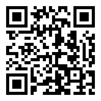 观看视频教程《☆我的金色阿勒泰》优质课教学视频实录-人音版（五线谱）（吴斌主编）初中音乐七年级下册的二维码