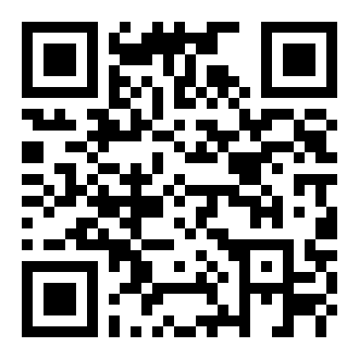 观看视频教程《☆一二三四歌》教学视频实录-人音版（五线谱）（吴斌主编）初中音乐七年级下册的二维码