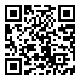 观看视频教程大象版科学六下《向人类的祖先“提问”》2022课堂教学视频实录-张瑞广的二维码