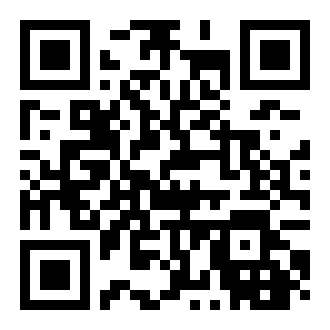 观看视频教程《单元2 金属的性质》课堂教学视频实录-科普版初中化学九年级下册的二维码