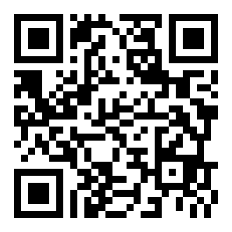观看视频教程《单元2 金属的性质》课堂教学实录-科普版初中化学九年级下册的二维码