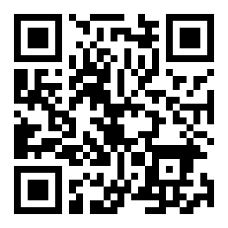 观看视频教程《1 播种发芽》优质课课堂展示视频-鄂教2001版小学科学三年级下册的二维码