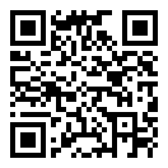 观看视频教程《单元3 盐 化学肥料》课堂教学视频实录-科普版初中化学九年级下册的二维码