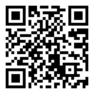 观看视频教程《☆一二三四歌》优质课教学视频实录-人音版（五线谱）（吴斌主编）初中音乐七年级下册的二维码