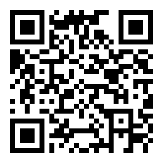 观看视频教程《☆一二三四歌》课堂教学视频实录-人音版（五线谱）（吴斌主编）初中音乐七年级下册的二维码