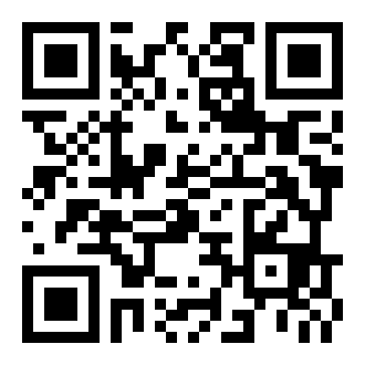 观看视频教程八年级人教版-语文-罗布泊，消逝的仙湖_课堂实录与教师说课的二维码