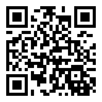 观看视频教程《10 认识衣服面料》优质课课堂展示视频-鄂教2001版小学科学三年级下册的二维码