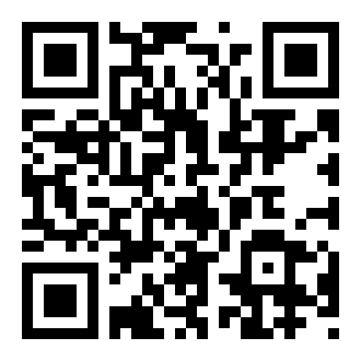 观看视频教程《单元2 金属的性质》优质课课堂展示视频-科普版初中化学九年级下册的二维码