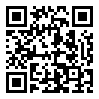观看视频教程《单元1 金属材料与金属冶炼》课堂教学视频-科普版初中化学九年级下册的二维码