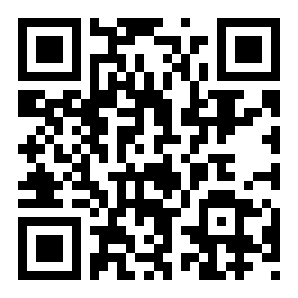 观看视频教程大象版科学三下2.2《点亮小灯泡》2022课堂教学视频实录-由超杰的二维码