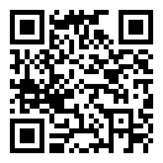 观看视频教程《《鼓乐》》教学视频实录-人音版（五线谱）（敬谱主编）初中音乐七年级下册的二维码