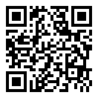 观看视频教程《《鳟鱼》》课堂教学视频实录-人音版（五线谱）（敬谱主编）初中音乐七年级下册的二维码